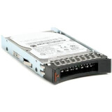 Жёсткий диск 1.2Tb SAS Lenovo (7XB7A00027)