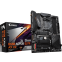 Материнская плата Gigabyte B550 AORUS ELITE AX V2 - фото 4