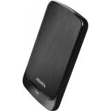 Внешний жёсткий диск 1Tb ADATA HV320 Black (AHV320-1TU31-CBK)