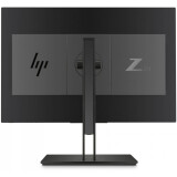 Монитор HP 24" Z24i G2 (1JS08A4)