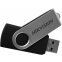 USB Flash накопитель 64Gb Hikvision M200S USB 3.0 - HS-USB-M200S(STD)/64G/U3/EN/T