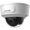 IP камера Hikvision DS-2CD2125G0-IMS 2.8мм White