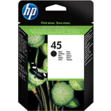 Картридж HP 51645AE (№45) Black