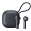 Гарнитура 1MORE Omthing AirFree Pods True Wireless Black - EO005-Black