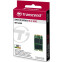 Накопитель SSD 240Gb Transcend MTS420 (TS240GMTS420S) - фото 3