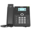 VoIP-телефон Htek UC912E - фото 2