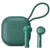 Гарнитура 1MORE Omthing AirFree Pods True Wireless Green (EO005-Green)