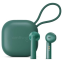 Гарнитура 1MORE Omthing AirFree Pods True Wireless Green - EO005-Green