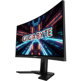 Монитор Gigabyte 27" G27QC A (G27QC A-EK)