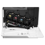 Принтер HP LaserJet Enterprise M653dn (J8A04A)