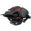 Мышь Mad Catz R.A.T.8+ Black - MR05DCINBL000-0 - фото 3