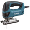 Лобзик Makita 4350CT