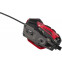 Мышь Mad Catz R.A.T.8+ ADV Red - MR06DCINRD000-0 - фото 4