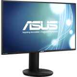 Монитор ASUS 27" VN279QL