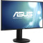 Монитор ASUS 27" VN279QL - фото 4