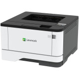 Принтер Lexmark MS331dn (29S0010)