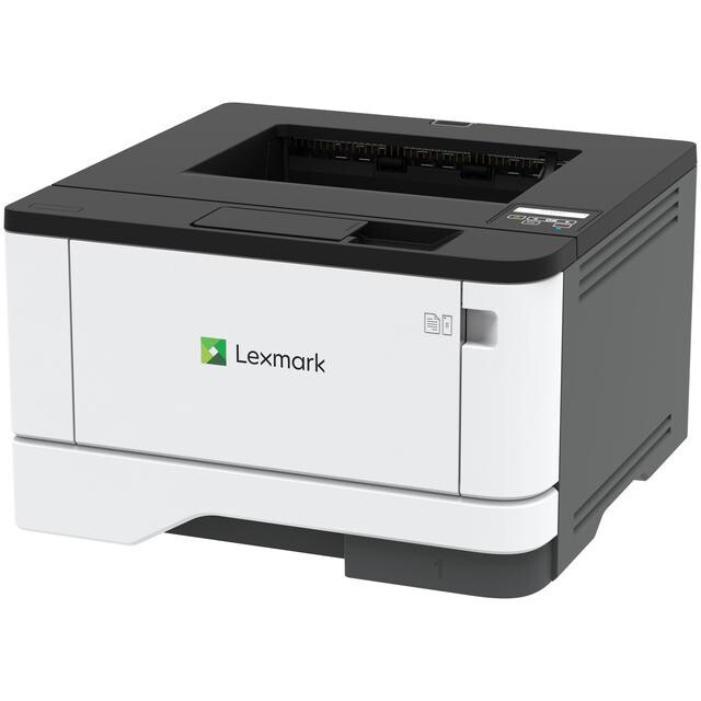 Принтер Lexmark MS331dn - 29S0010