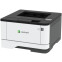 Принтер Lexmark MS331dn - 29S0010