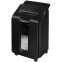 Уничтожитель бумаги (шредер) Fellowes AutoMax 100M - FS-4629201