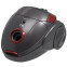 Пылесос BQ VC1401B Black/Red