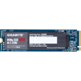 Накопитель SSD 512Gb Gigabyte (GP-GSM2NE3512GNTD)