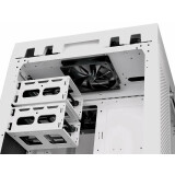 Корпус Thermaltake The Tower 900 White (CA-1H1-00F6WN-00)