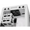 Корпус Thermaltake The Tower 900 White (CA-1H1-00F6WN-00) - фото 16