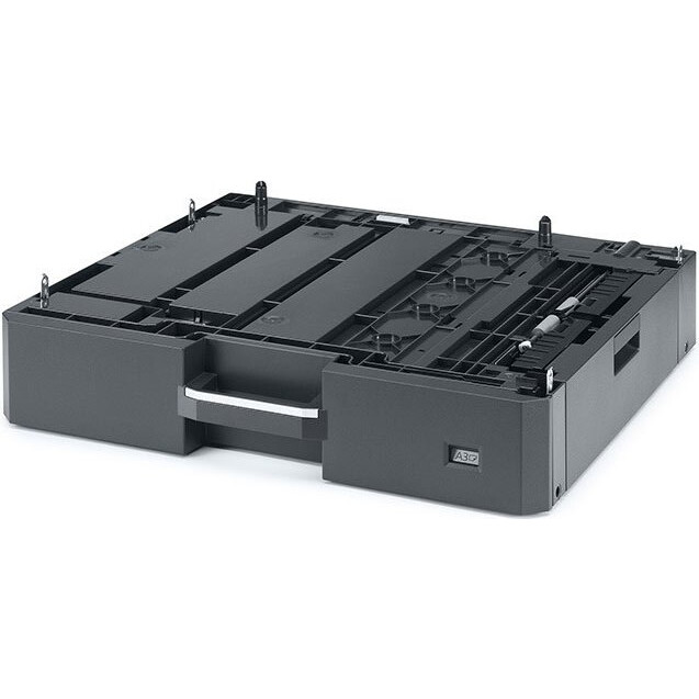 Лоток Kyocera PF-480 - 1203P88NL0