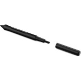 Стилус Wacom Pen 4K (LP1100K)