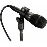 Микрофон Audio-Technica PRO25aX