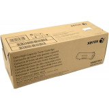 Картридж Xerox 106R03945 Black