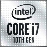 Процессор Intel Core i7 - 10700K OEM (CM8070104282436)