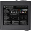 Блок питания 550W Thermaltake Smart BX1 RGB (PS-SPR-0550NHSABE-1) - фото 5