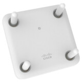 Wi-Fi точка доступа Cisco AIR-AP3802E-R-K9