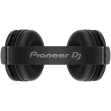 Наушники Pioneer HDJ-CUE1