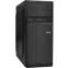 Корпус ExeGate XP-402U 450W Black - EX283738RUS