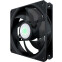 Вентилятор для корпуса Cooler Master SickleFlow 120 (MFX-B2NN-18NPK-R1) - фото 2