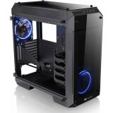 Корпус Thermaltake View 71 TG Black (CA-1I7-00F1WN-00)