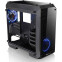 Корпус Thermaltake View 71 TG Black (CA-1I7-00F1WN-00) - фото 8