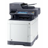 МФУ Kyocera Ecosys M6235cidn (1102V03NL0/1102V03NL1)