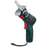 Лобзик Bosch EasyCut 12 (06033C9020)