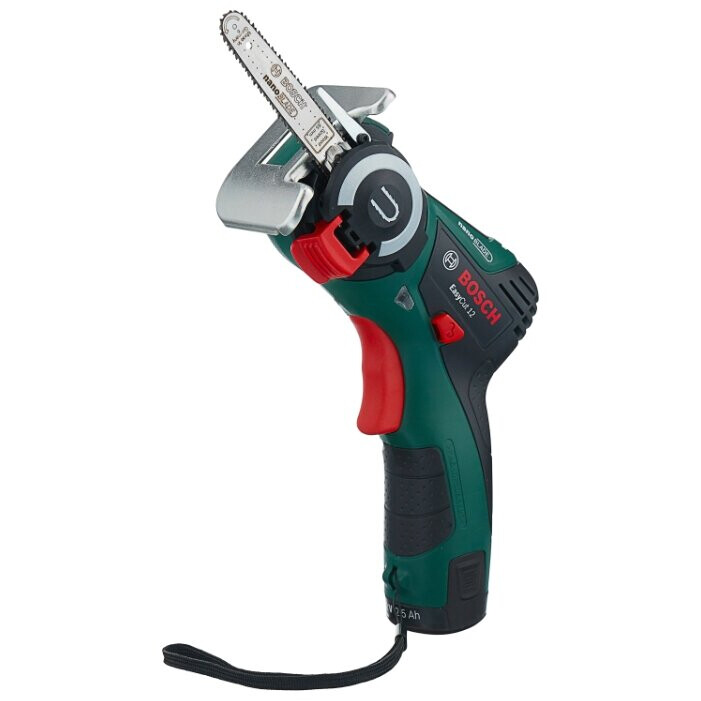 Лобзик Bosch EasyCut 12 - 06033C9020