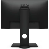 Монитор BenQ 24" GW2480T