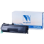 Картридж NV Print SP4500HE Black