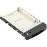 Лоток SuperMicro MCP-220-00047-0B