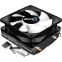 Кулер AeroCool Air Frost 2 - фото 3