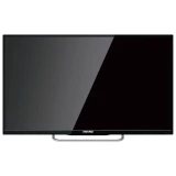 ЖК телевизор Asano 32" 32LH1030S