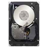 Жёсткий диск 600Gb SAS Seagate Cheetah 15K.7 (ST3600057SS)