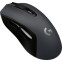 Мышь Logitech G603 Lightspeed Black/Grey (910-005101/910-005105) - фото 3