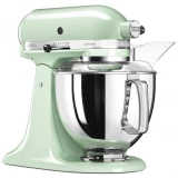 Миксер KitchenAid 5KSM175PSEPT